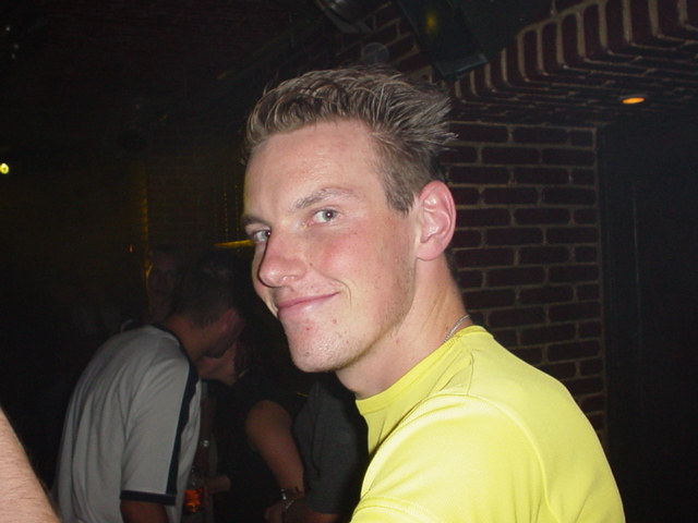 DSC00245.JPG