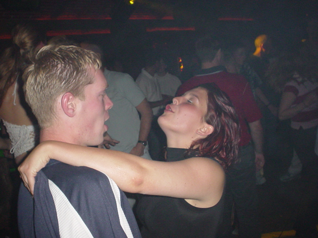 DSC00247.JPG