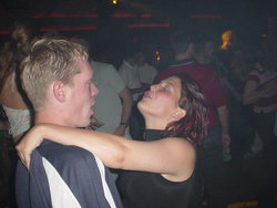 DSC00247.JPG