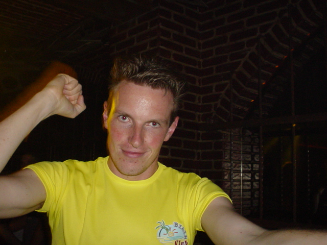 DSC00249.JPG