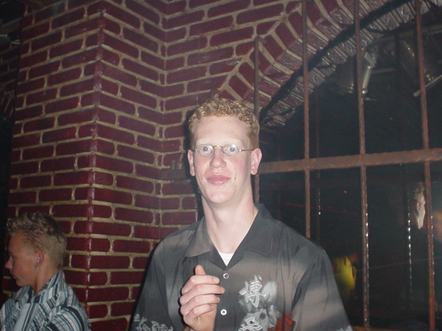 DSC00250.JPG