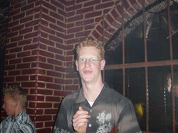DSC00250.JPG