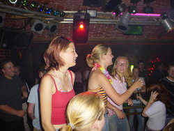 DSC00255.JPG