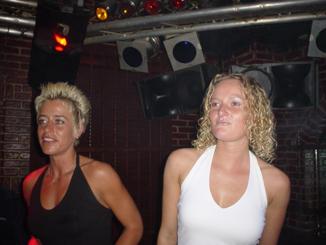 DSC00256.JPG