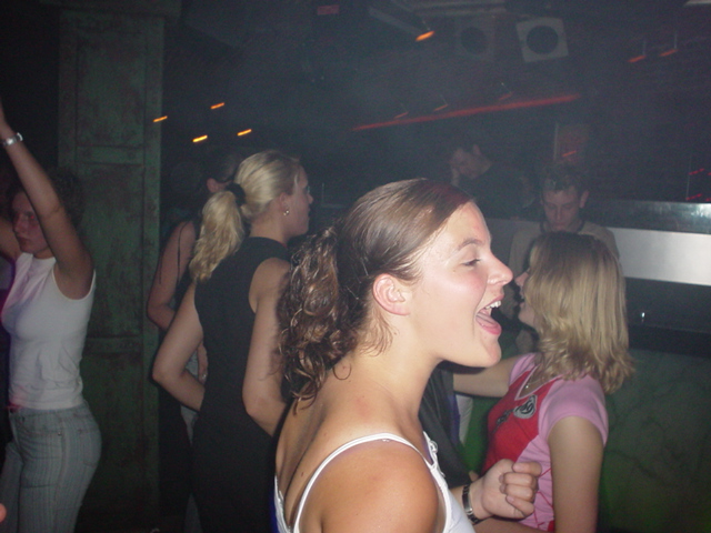 DSC00257.JPG
