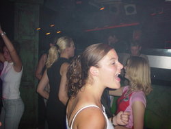 DSC00257.JPG