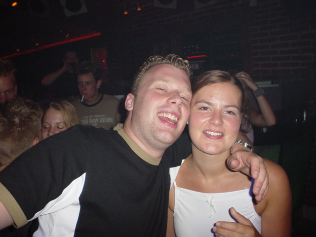 DSC00258.JPG