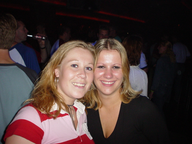 DSC00260.JPG