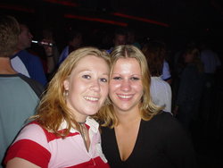 DSC00260.JPG