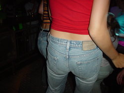DSC00264.JPG