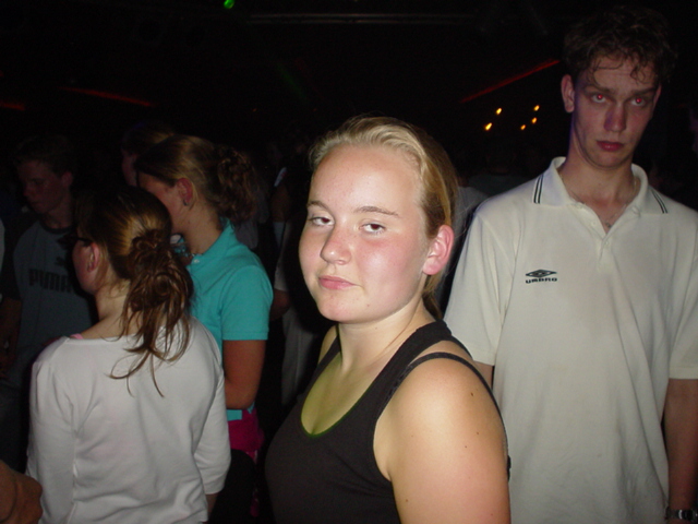 DSC00265.JPG