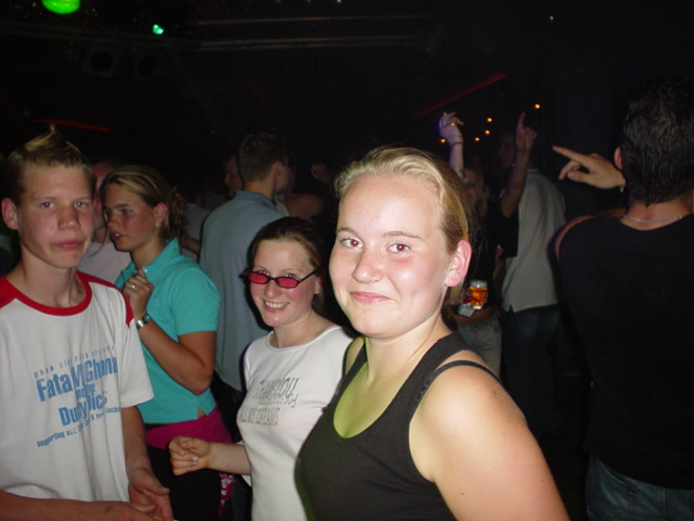 DSC00266.JPG