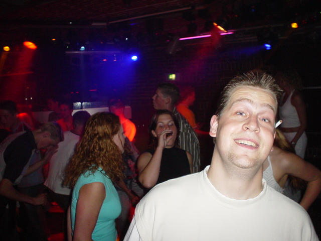DSC00267.JPG