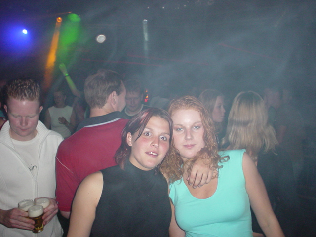 DSC00270.JPG