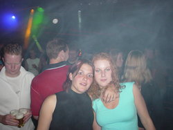 DSC00270.JPG