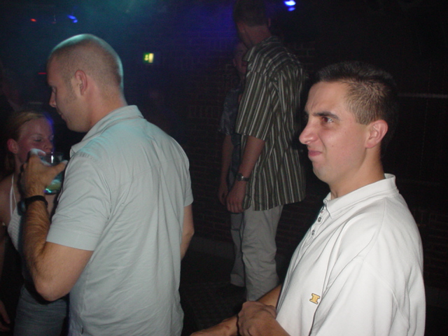 DSC00276.JPG