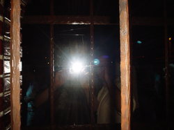 DSC00278.JPG