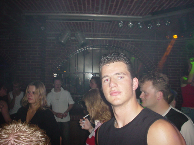 DSC00280.JPG