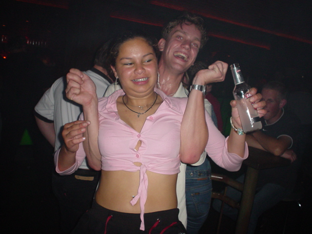 DSC00282.JPG