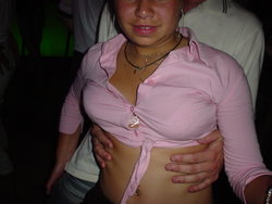 DSC00286.JPG