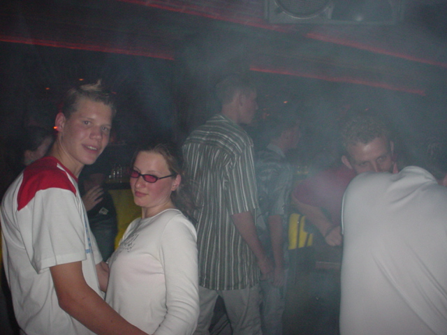 DSC00287.JPG