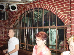 DSC00291.JPG