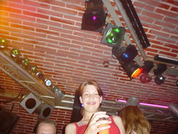 DSC00292.JPG