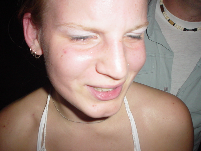 DSC00293.JPG