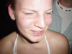 DSC00293.JPG