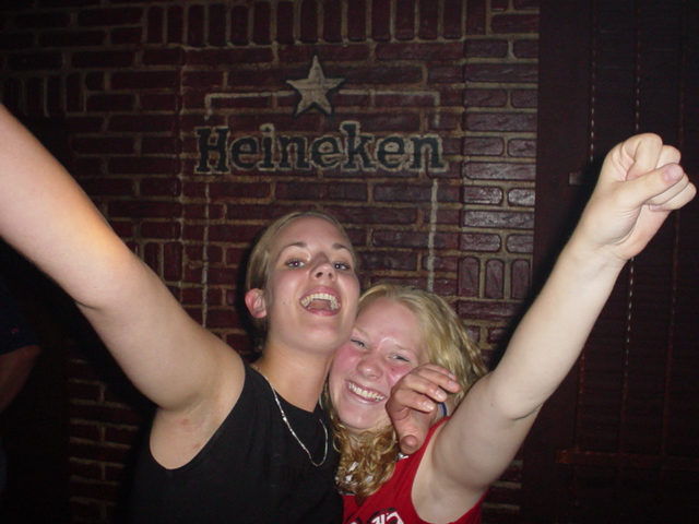 DSC00294.JPG