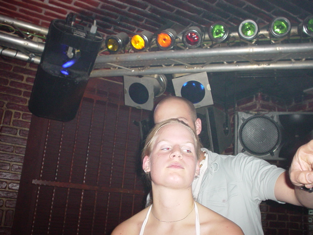 DSC00295.JPG