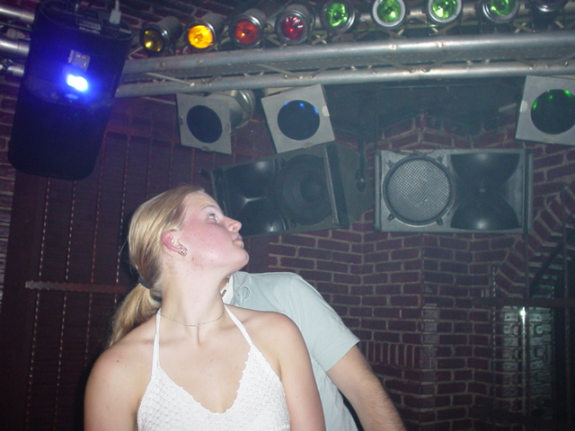 DSC00296.JPG