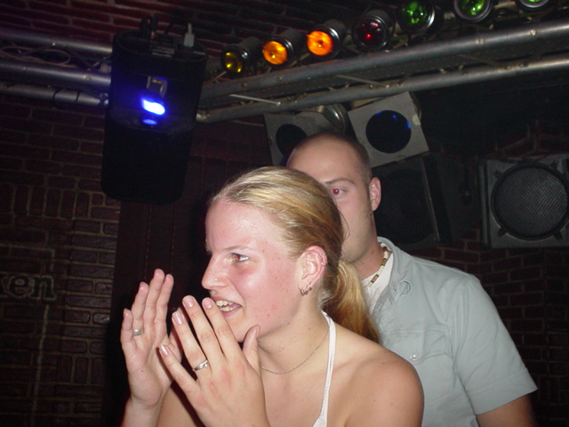 DSC00297.JPG
