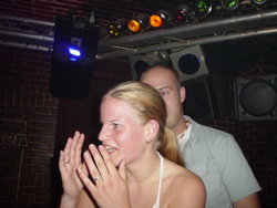 DSC00297.JPG