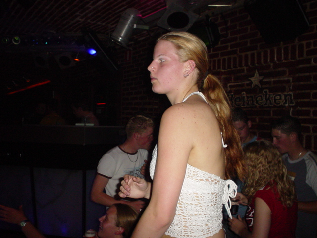 DSC00299.JPG