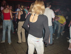 DSC00300.JPG