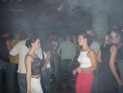 DSC00301.JPG