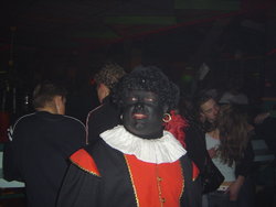 DSC06699
