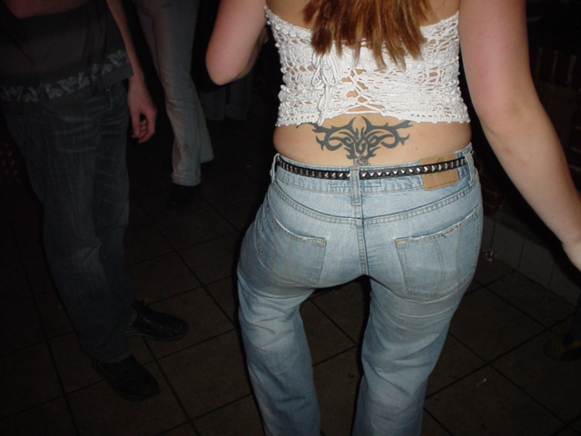 DSC00311.JPG