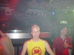 DSC00312.JPG