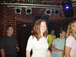 DSC00313.JPG