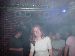 DSC00314.JPG