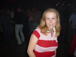 DSC00317.JPG