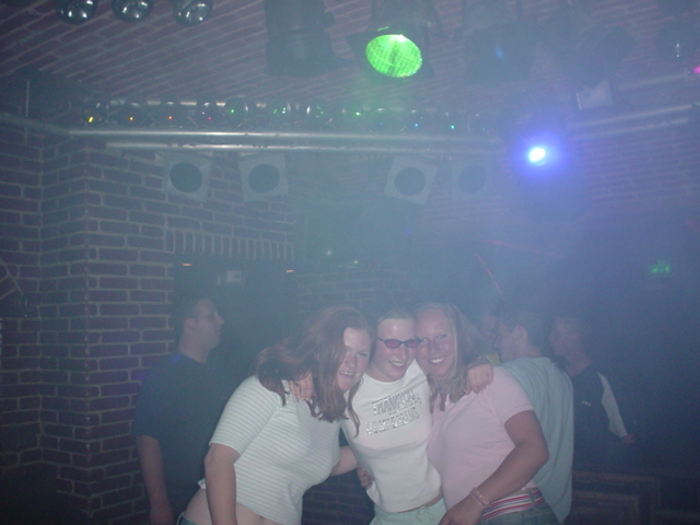 DSC00320.JPG