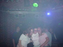 DSC00320.JPG