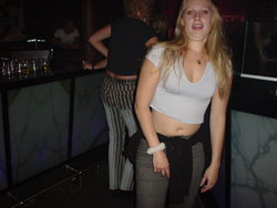 DSC00325.JPG
