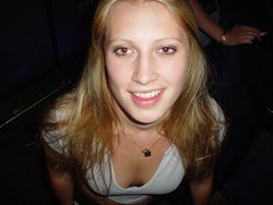 DSC00326.JPG