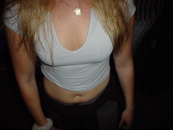 DSC00327.JPG