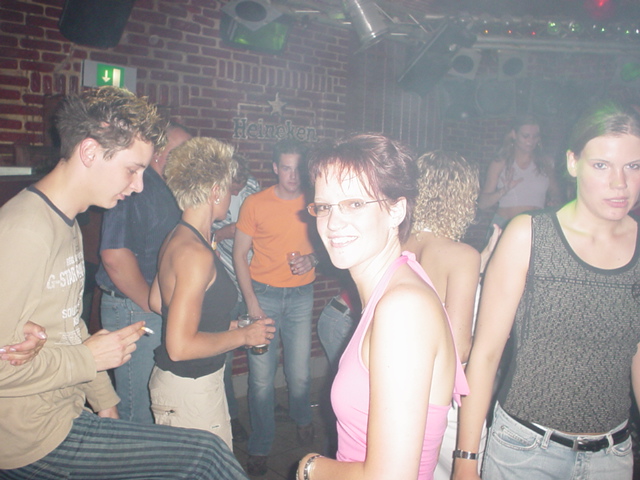 DSC00328.JPG
