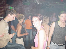 DSC00328.JPG